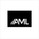 Logo AML - Automobile Lucka GmbH